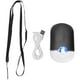 thumbnail image 2 of Secador de Pestañas de Extensión de Ventilador de Esmalte de Uñas de Arte de Uñas Multifuncional Portátil USB Secador de Ventilador de Pestañas con Alimentación USB ANGGREK Otros, 2 of 8