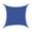 A, variant on Waterproof Sun Shade Sail 13' x 13' Rectangle UV Block Sunshade for Backyard Yard Deck Patio Garden Outdoor Activities and Facility