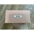 thumbnail image 2 of MIU MIU SMU 51ZS Gold Geometric Sunglasses, 2 of 6
