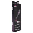 thumbnail image 2 of Spenco Ground Control Medium Arch Insole, 2 of 3