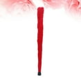 thumbnail image 5 of Practical Fiber Saxophone Cleaning Rod Stick Brush (Red), 5 of 5