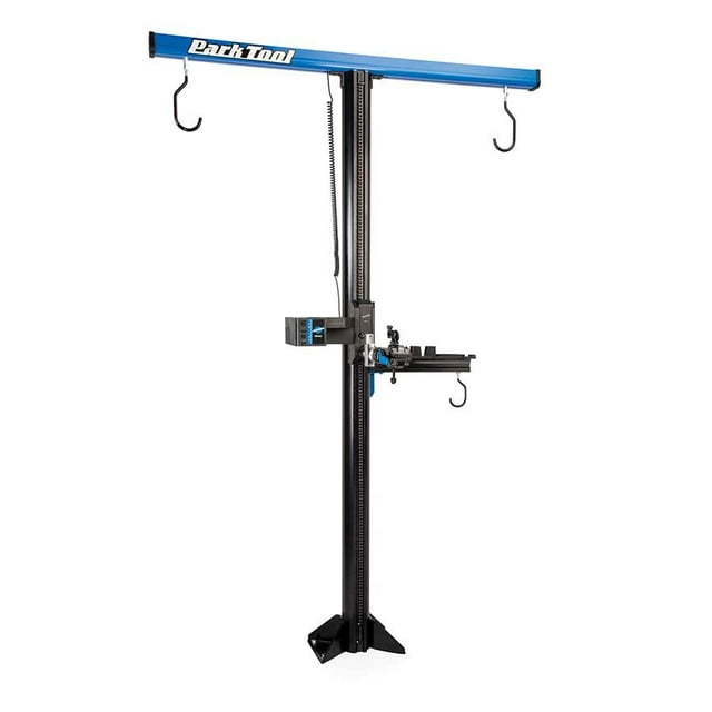 Outil de Parc, PRS-33.2, Support de Réparation d'Atelier