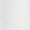 WHITE, variant on Instant Message - Pride - Men's Long Sleeve Graphic T-shirt