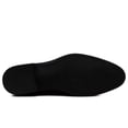 thumbnail image 3 of Zapatos Mariscal 7483 para Hombre, 3 of 4