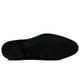 thumbnail image 3 of Zapatos Mariscal 7483 para Hombre, 3 of 4