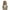 #003-Dark Green, variant on XDDLITP Camo Hoodies for Girls Kids Maple-Leaf Print Drop Shoulder Sweatshirts Oversize Long Sleeve Casual Pullover with Pockets,Beige 100