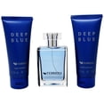 thumbnail image 3 of Set Ferrioni Deep Blue 3 piezas, 3 of 3