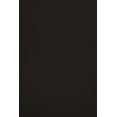 thumbnail image 5 of Women's Solid Color Turtleneck Sweater - Basic and Versatile, 5 of 5