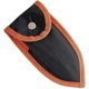 thumbnail image 3 of Lightweight Small Folding Shovel Foldable Garden Handy Camping Trowel for, 3 of 5