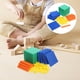 thumbnail image 3 of 1 juego de cubos de aprendizaje de matemáticas, suministros de aprendizaje, cubos de bloques de matemáticas para niños, 3 of 8