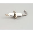 thumbnail image 3 of Garland Electrode, Sense-1/4 Femaleway 4524066 - Genuine OEM Replacement Part, 3 of 4