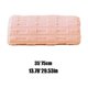 thumbnail image 3 of Uuiauoio Microfiber Hair Towel Wrap Fast Dry Face Wash Cloth for Women Men Bath Travel Gym Sports Absorbent Quick Drying Fabric, 3 of 6