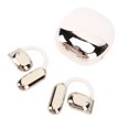View all media