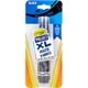 thumbnail image 1 of Crayola Crayola  58-8360, 1 of 1