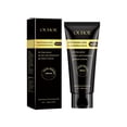 thumbnail image 1 of Limpiador facial Lavado de cara Limpieza profunda Hidratante No apretado Hidratante suave Limpiador facial blanqueador(Buy 2 Save 10%), 1 of 9