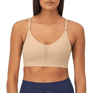 チャンピオン レディース スポーツブラ Champion Women's Show-Off Sports Bra - Pinksicle Champion Womens The Show-Off Sports Bra, S, Pinksicle - Walmart.com