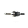 thumbnail image 5 of GSP NCV69211CV Axle Assembly, 5 of 7