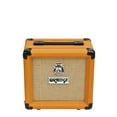 thumbnail image 2 of Orange Amps PPC108 20W Speaker Guitar Cabinet (1 x 8-Inch), 2 of 4