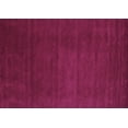 thumbnail image 1 of Ahgly Company Indoor Rectangle Abstract Purple Contemporary Area Rugs, 8' x 12', 1 of 4