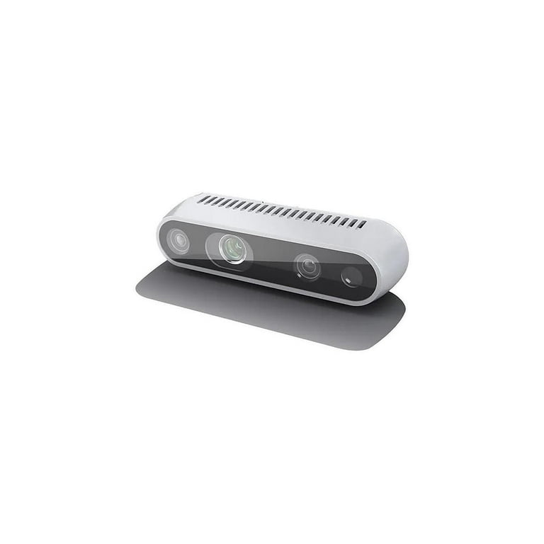 Free Shipping! Intel RealSense Depth Camera D435 - Walmart.com Free Shipping! Intel RealSense Depth Camera D435 - Walmart.com