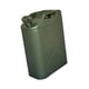thumbnail image 3 of Bidón de combustible Colamx 20 L acero al carbono, 3 of 7