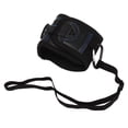 thumbnail image 4 of Tennis Fixed Wrist Trainer, Black Correct Movements Tennis Wrist Fixing Device  For Practice, 4 of 8