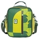 thumbnail image 1 of Lonchera Deportiva Truzt FIFA, 1 of 5