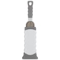 thumbnail image 4 of 2-Pc. Lint Lifter Brush Set, 4 of 5