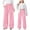 czb# Pink360, variant on CUZIBR Baby Pants Cute Bow Heart Print Valentine'S Day Trousers Lightweight Straight Leg Pants Athletic Pants With Pockets Casual Athletic Clothes,Beige,4-5 Years