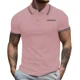 thumbnail image 5 of Playera Casual Tipo Polo Manga Corta Vanquish V Q 701015 Str, 5 of 7