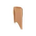 thumbnail image 2 of Sérum Foundation ILIA True Skin sin crueldad animal Bedarra SF8.5, 2 of 9