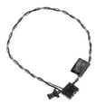 thumbnail image 2 of Cable del sensor de temperatura CUTICAT Para DVD A1311, 2 of 7
