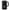 Black-462, variant on Deals of The Day Clearance! Topliu Stainless Steel 2L Electric Kettle,Automatic Power Off,Safe Household Electric Kettle,Health Kettle for Boiling Water and Tea