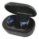 thumbnail image 4 of Auriculares Inalámbricos Estéreo Bluetooth , Tecnología de Reducción de Ruido Inteligente Cvc 6.0. Sunnimix Auriculares inalámbricos, 4 of 8