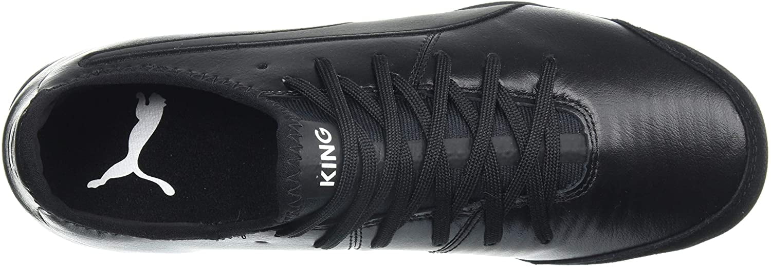 king pro tt soccer shoes