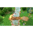 thumbnail image 3 of Secret of Mana (LATAM) - PlayStation 4, 3 of 4