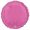 Pink, variant on 18C HX BRIGHT BUBBLE GUM PINK DEC