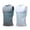 2PCS StyleC #041, variant on Compression Shirt Men, 2026 New Shaping Tank Top Men Boost Shirt for Gym Athletes, 2XL