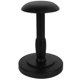 thumbnail image 5 of Hat Display Stand Standing Tabletop Hat Organizer For Home Easy To Use, 5 of 5