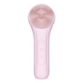 thumbnail image 1 of Cepillo de limpieza facial sónico, dispositivo de cepillo de limpieza facial eléctrico impermeable para limpieza profunda, masaje exfoliante suave, máquina de lavado de piel de silicona reca, 1 of 4