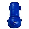 thumbnail image 1 of CODERA BROCHE PROTECTOR DE BATEO, BEISBOL, ADULTO, AZUL REY, FELTER, 1 of 3