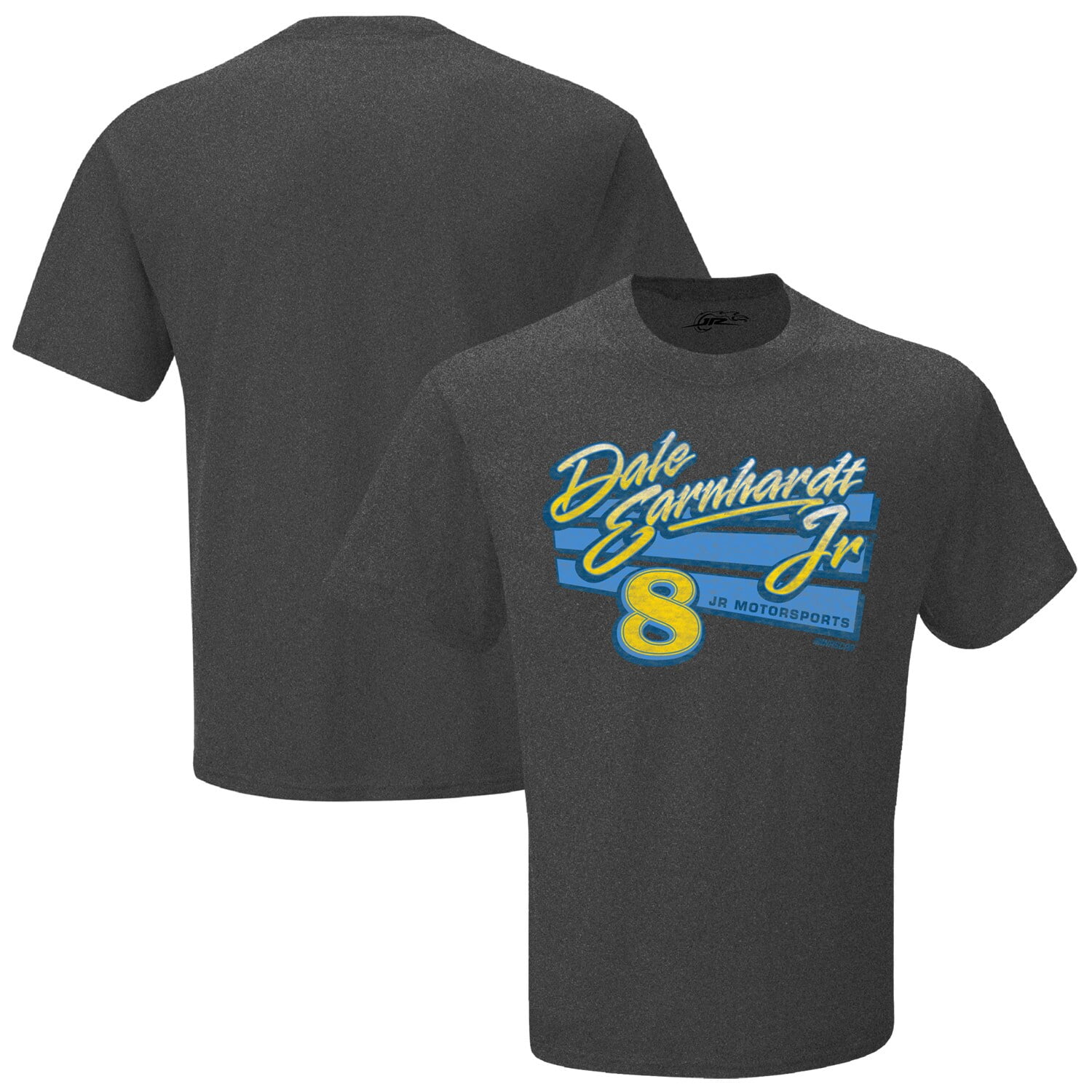 Jr Motorsports Apparel Dale Earnhardt Jr. JR Motorsports Official