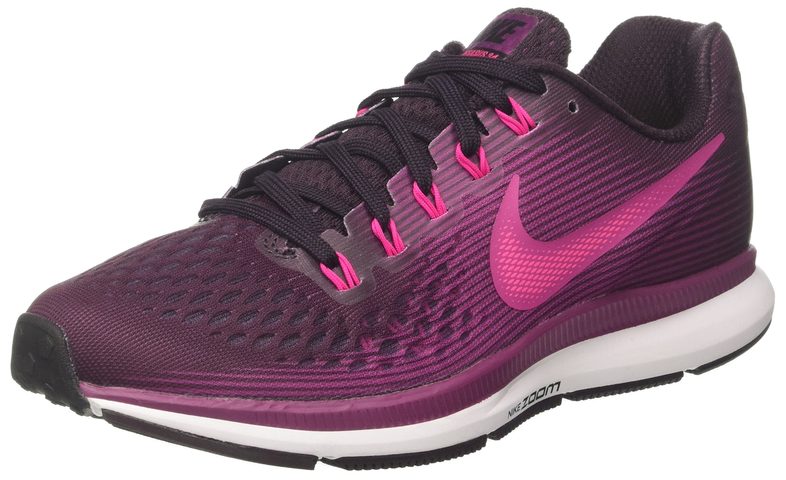 nike air zoom pegasus 34 womens nike air zoom pegasus 34 womens
