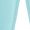 Blue, variant on Girls' Elastic Sports Long Pants for Autumn and Winter - for Active Children