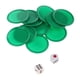 thumbnail image 4 of Chinese en Caja de para Casinos de, 4 of 9
