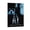 Frame-style, variant on A.I. Artificial Intelligence Movie Poster Canvas Art Poster and Wall Art Picture Print Modern Family bedroom Decor Posters 16x24inch(40x60cm)