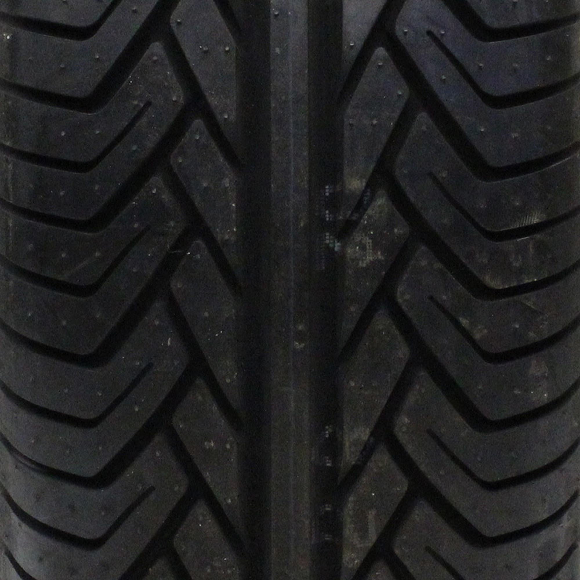 Yokohama Advan S.T. UHP Summer 275/50R20 113W XL Passenger Tire