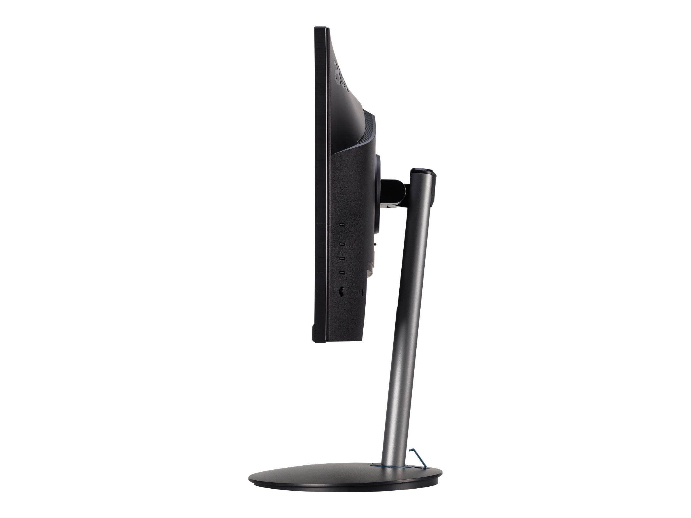 Acer Nitro XF243Y Pbmiiprx - XF3 Series 