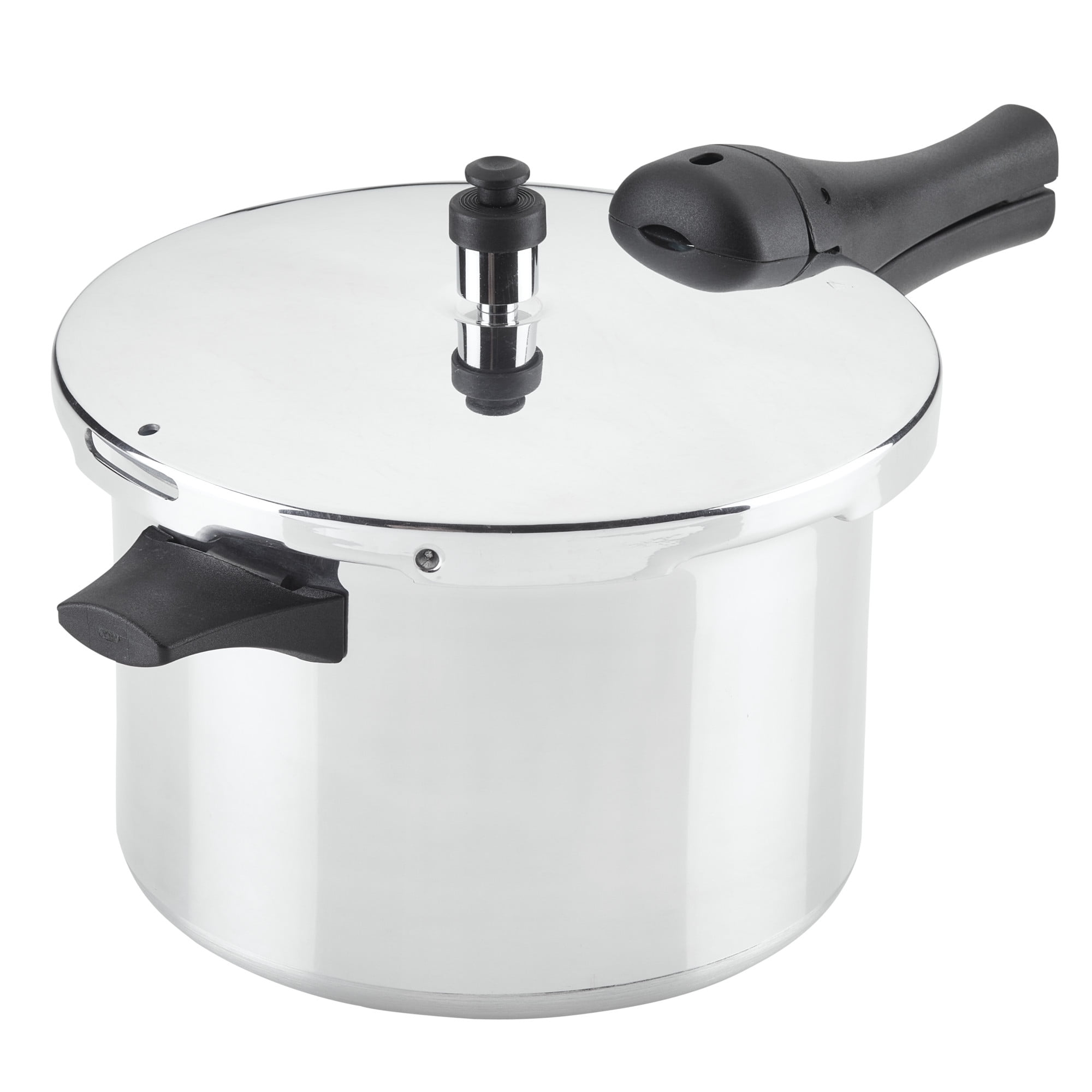 Matte Black Kotobuki 190-803 Earthenware 1.5 Cup uncooked resulting in 4 Cup cooked Rice Cooker 