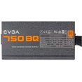 thumbnail image 2 of Fuente de Poder Semi-Modular EVGA 750 BQ de 750 W ATX 80 PLUS, 2 of 6